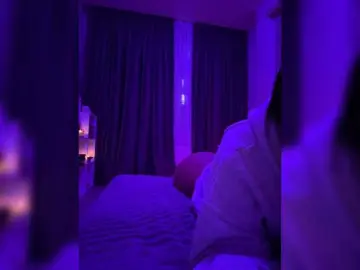 Bongacams Live Sex Cam of sweetkira25