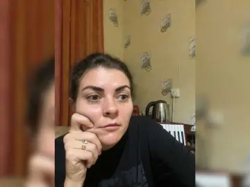 Bongacams Sex Chat of AhataV