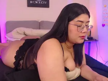 Bongacams Best Webcam of AlexaHart