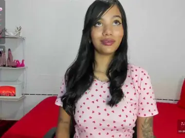 Bongacams Watch Live Sex Cams of Kloysech