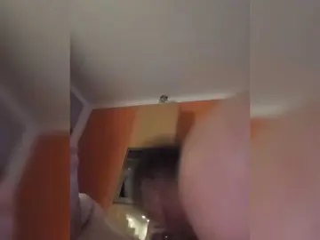 Bongacams Live Sex Cam of Perverzniparecek