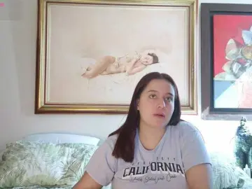 Bongacams Private Sex Chat of Angelamonticelli