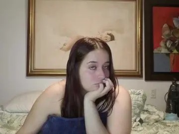 Bongacams Live Sex of Angelamonticelli