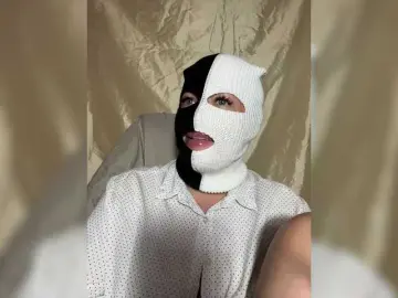 Bongacams Sex Cam of BalaklavaBrat