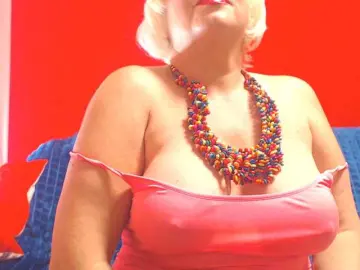 Bongacams Free Porn Cam of LisaViktoria