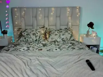 Bongacams Live Sex of Little-kitticat
