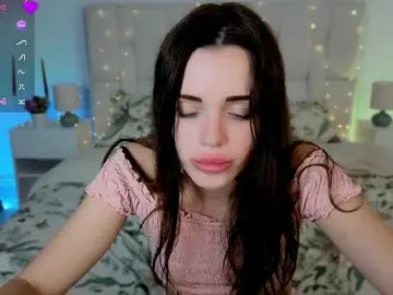 Bongacams Watch Live Sex Cams of Little-kitticat