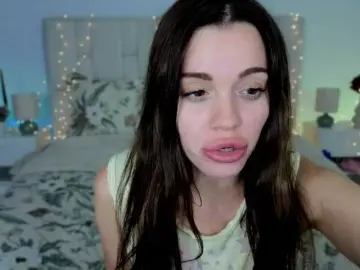 Bongacams Best live sex cam show of Little-kitticat