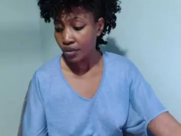 Bongacams Free Live Porn of Nightnurse26