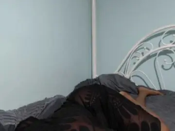 Bongacams Live Sex Cam of Nightnurse26