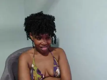 Bongacams Live Porn of Nightnurse26