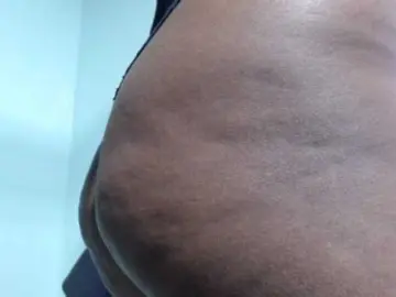 Bongacams Live Porn of Nightnurse26