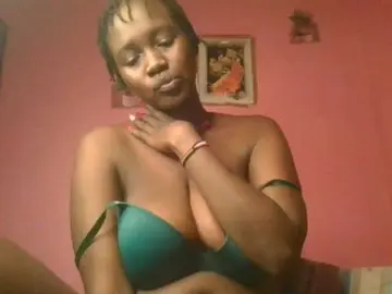 Bongacams Sex Chat of Sexxylucy