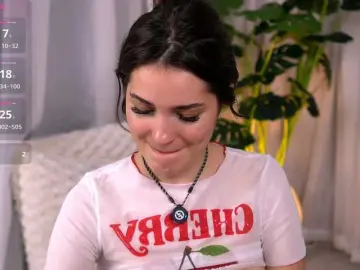 Bongacams Live Sex of SweetAuraaa