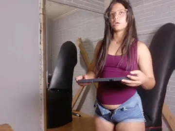 Bongacams Sex Chat of Tessa-morgan
