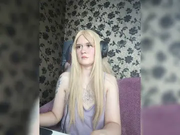 Bongacams Adult Webcams of Velvet-and-Venom
