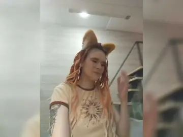 Bongacams Live Porn of Velvet-and-Venom