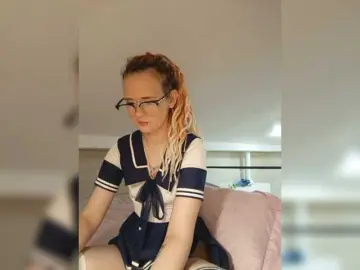 Bongacams Best Webcam of Velvet-and-Venom