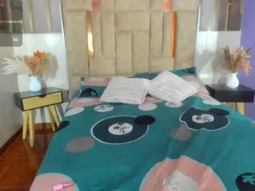 Bongacams Watch Live Sex Cams of ashly-ruiz