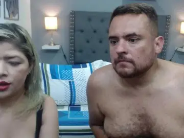 Bongacams Live Sex Cam of queen-and-king-xxx