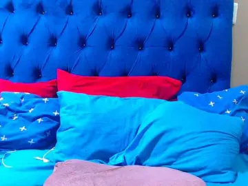 Bongacams Free Porn Cam of Ebonycandy10