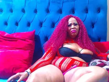 Bongacams Best live sex cam show of Ebonycandy10