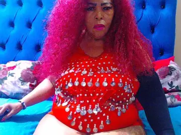 Bongacams Free Live Porn of Ebonycandy10