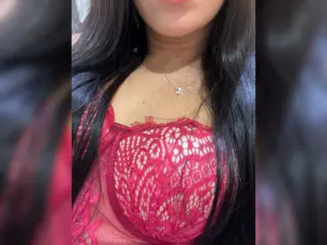 Bongacams Free Porn Cam of KathySmith