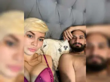 Bongacams Free Porn Cam of KiraSaint