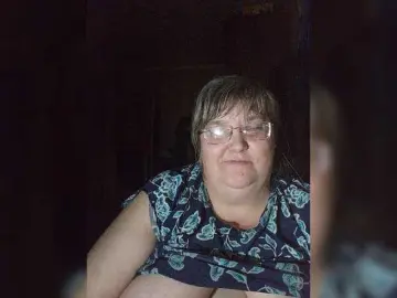 Bongacams Watch Live Sex Cams of Olga47