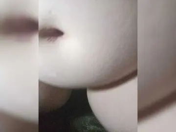 Bongacams Watch Live Sex Cams of Olga47