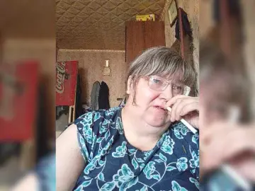 Bongacams Best live sex cam show of Olga47