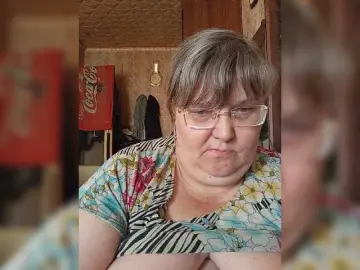 Bongacams Watch Live Sex Cams of Olga47