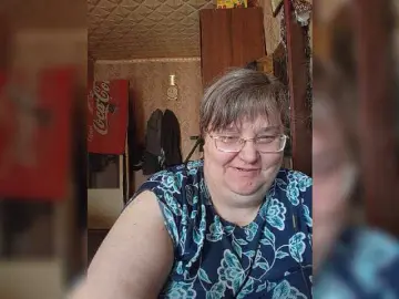 Bongacams Best live sex cam show of Olga47