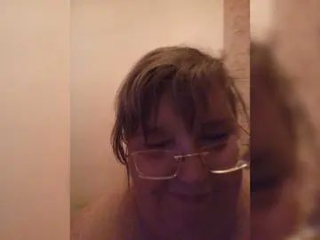 Bongacams Best live sex cam show of Olga47