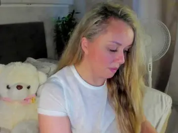 Bongacams Sex Chat of Sky-Kuper