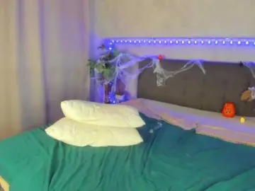 Bongacams Sex Chat of Sky-Kuper