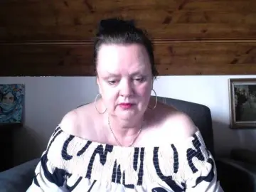 Bongacams Watch Live Sex Cams of TiffanyAmore