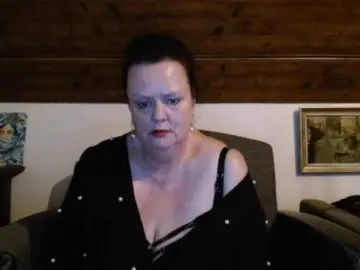 Bongacams Sex Chat of TiffanyAmore