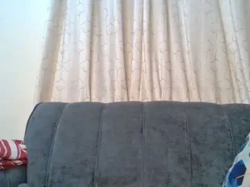 Bongacams Private Sex Chat of hornyprincesss