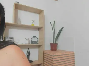 Bongacams Live Porn of katherine-blair