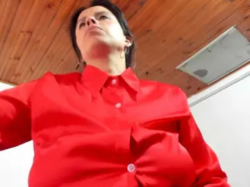Bongacams Sex Chat of katherine-blair