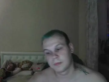 Bongacams Adult Webcams of xXscolopendraXx