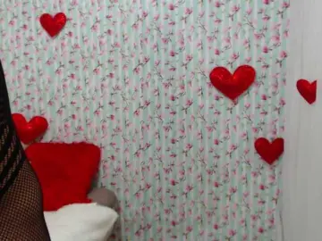 Bongacams Live Porn of 23velvet
