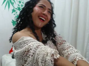Bongacams Private Sex Chat of 23velvet