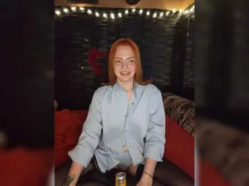 Bongacams Sex Chat of AliceRabbit