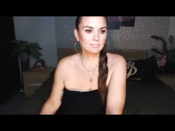 Bongacams Live Sex of AwesomeValen