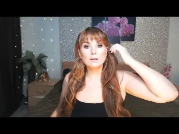 Bongacams Live Porn of AwesomeValen