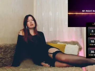 Bongacams Live Sex Cam of ChelseyRayne