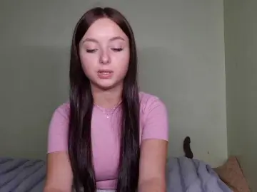 Bongacams Live Sex Cam of GeneEusebio